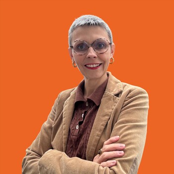 Julia Savalle – Parc-D'Anxtot – 76210 – Conseiller SAFTI
