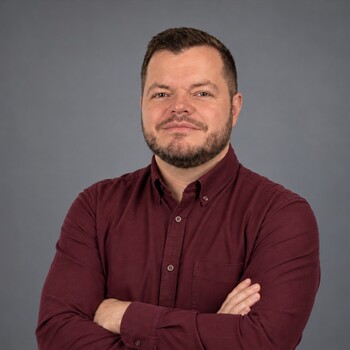 Aurélien Roche - Limoges - 87000 – Conseiller SAFTI