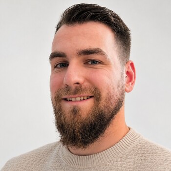 Axel Meyer - Montigny-les-Metz - 57950 – Conseiller SAFTI