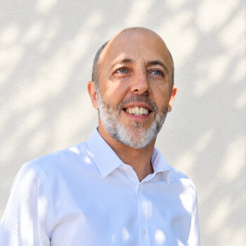 Jimmy Charrie - Nimes - 30000 – Conseiller SAFTI
