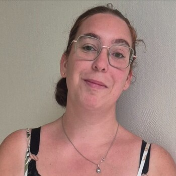 Caroline Guibert - Bais - 35680 – Conseiller SAFTI