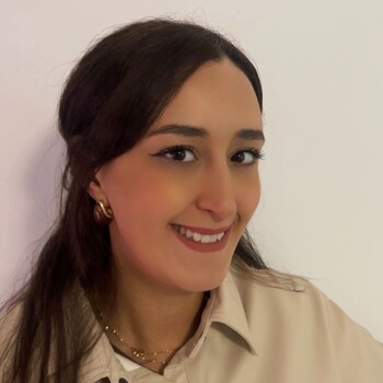 Ouahida M'Hammedia - la Madeleine - 59110 – Conseiller SAFTI