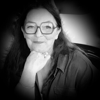 Jeanne Lere – Arles – 13200 – Conseiller SAFTI
