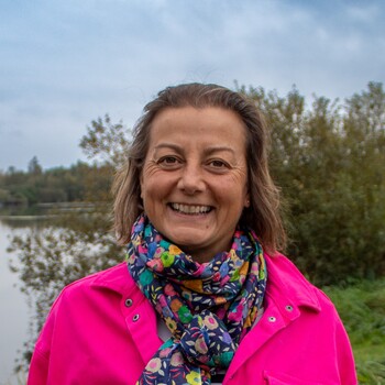 Aurélie Defreyne - Fontaine-Sur-Somme - 80510 – Conseiller SAFTI
