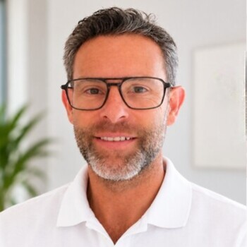 Dimitri Savoy - Bandol - 83150 – Conseiller SAFTI