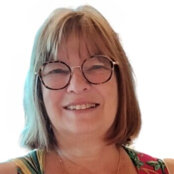 Isabelle Fumoux - Saint-Nazaire - 44600 – Conseiller SAFTI