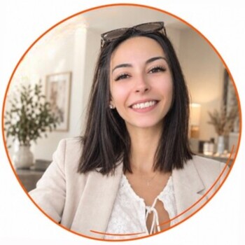 Allison Masson - la Salvetat-Saint-Gilles - 31880 – Conseiller SAFTI