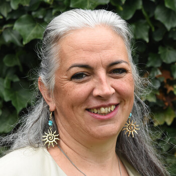 Kelly Lebegue - Saint-Tricat - 62185 – Conseiller SAFTI