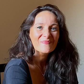 Marjorie Munilla – Rabastens – 81800 – Conseiller SAFTI