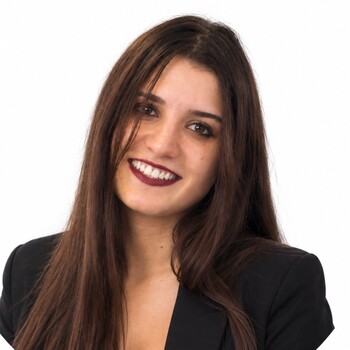 Catarina Almeida - la Frette-Sur-Seine - 95530 – Conseiller SAFTI