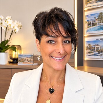 Mylène Rolland - Bretignolles-Sur-Mer - 85470 – Conseiller SAFTI