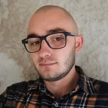 Photo de Nicolas Hamiot, conseiller immobilier Safti