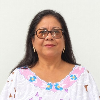 Véronique Lagoue - Saint-Denis - 97400 – Conseiller SAFTI