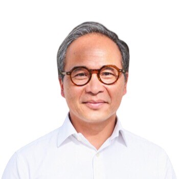 Minh-Viêt Pham - Paris 16e Arrondissement - 75016 – Conseiller SAFTI