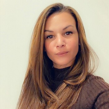 Mélanie Pailler - Avanton - 86170 – Conseiller SAFTI