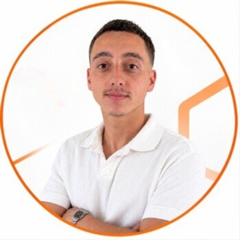Evan Uguccioni - Abbeville-les-Conflans - 54800 – Conseiller SAFTI