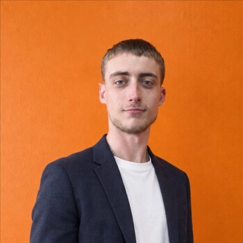 Alexis Lambert - Marseille 13e Arrondissement - 13013 – Conseiller SAFTI