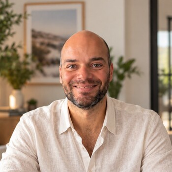 Julien Peillet - Merignac - 33700 – Conseiller SAFTI