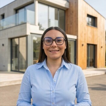 Marion Satsa - Lesparre-Medoc - 33340 – Conseiller SAFTI