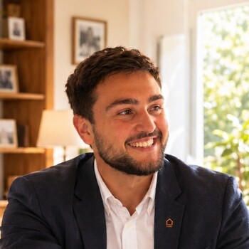 agent_pic_alt