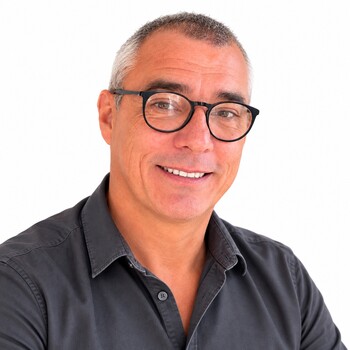 Stéphane Delsaut - Saint-Sulpice-Et-Cameyrac - 33450 – Conseiller SAFTI