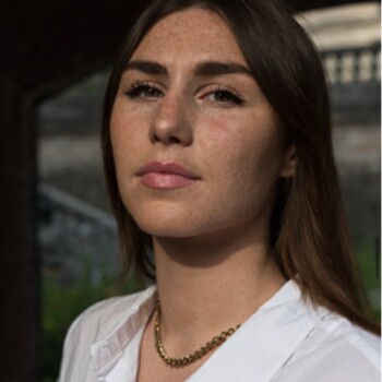 Elise Dhondt - Tourcoing - 59200 – Conseiller SAFTI