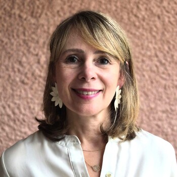 Valérie Grandsire - Toulenne - 33210 – Conseiller SAFTI
