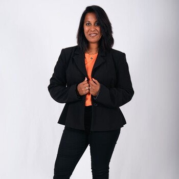 Sandra Jussy - Senantes - 28210 – Conseiller SAFTI