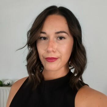Madeline Rijs - Lanuejouls - 12350 – Conseiller SAFTI