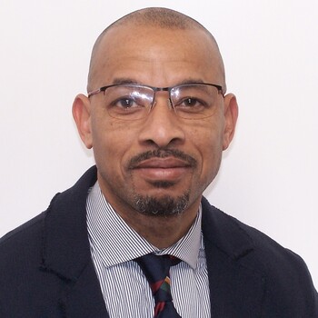 Mohamed Lamine Sanogo - Limay - 78520 – Conseiller SAFTI