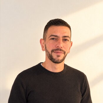 César Prieto - Vimartin Sur Orthe - 53160 – Conseiller SAFTI