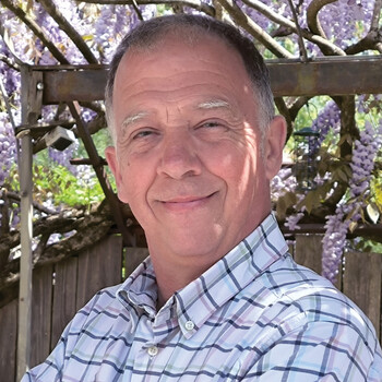 Christophe Ermisse - la Chapelle-Aux-Naux - 37130 – Conseiller SAFTI