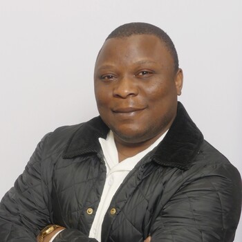 Jean Baptiste Singbo - Haguenau - 67500 – Conseiller SAFTI