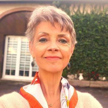 Patricia Ferry-Demange - Saint-Michel-Sur-Meurthe - 88470 – Conseiller SAFTI