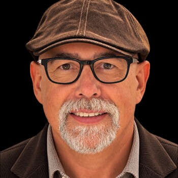 Hervé Marec - Saint-Emilion - 33330 – Conseiller SAFTI