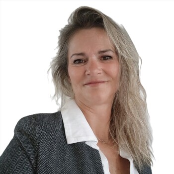 Karine Ravel - Sainte-Livrade-Sur-Lot - 47110 – Conseiller SAFTI