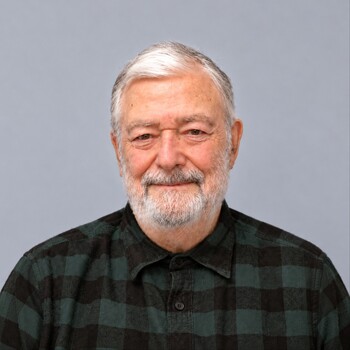 Michel Finez - Beruges - 86190 – Conseiller SAFTI