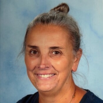 Sandrine Pazec - Conflans-Sainte-Honorine - 78700 – Conseiller SAFTI
