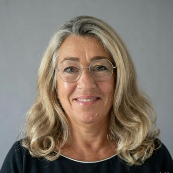 Christelle Collin - Saint-Philbert-de-Grand-Lieu - 44310 – Conseiller SAFTI