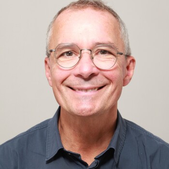 François Lefevre - Breteuil - 60120 – Conseiller SAFTI