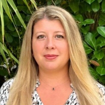 Céline Lanz-Arburua - Biscarrosse - 40600 – Conseiller SAFTI