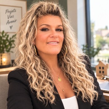 Delphine Vervisch Butez - Oye-Plage - 62215 – Conseiller SAFTI