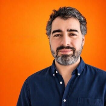 Carl Rizzo - Paris 3e Arrondissement - 75003 – Conseiller SAFTI