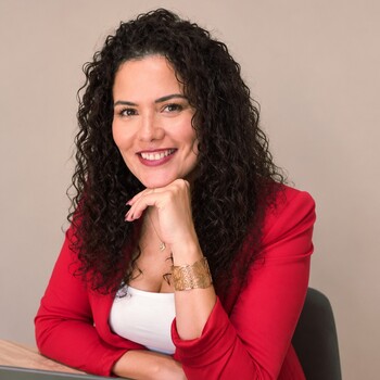 Laëtitia de Castro - Versailles - 78000 – Conseiller SAFTI
