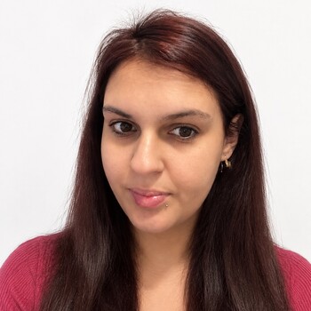 Mélissa Defoin – Nouvion-Sur-Meuse – 08160 – Conseiller SAFTI