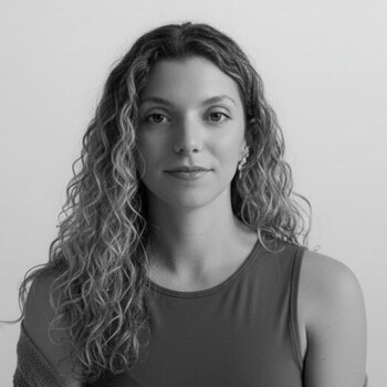 Laura Chauderon - Toulouse - 31500 – Conseiller SAFTI
