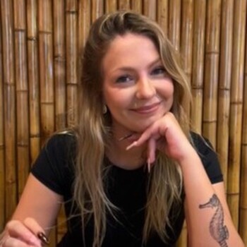 Lili-Jeanne Rollet - Creteil - 94000 – Conseiller SAFTI