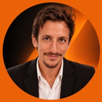 Eddy Menegaldo- Terlizzi - Vaux - 89290 – Conseiller SAFTI