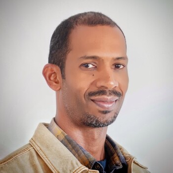 Fabien Jean-Théodore - Saint-Didier - 35220 – Conseiller SAFTI