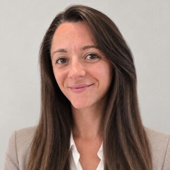 Alexandra Yates - Aignan - 32290 – Conseiller SAFTI
